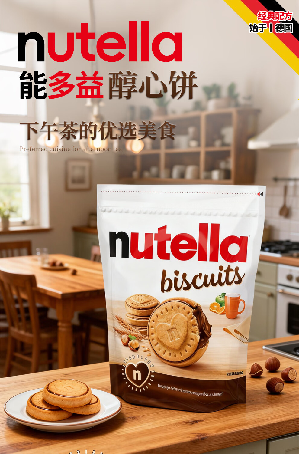 36c92490f51a14ac.jpg