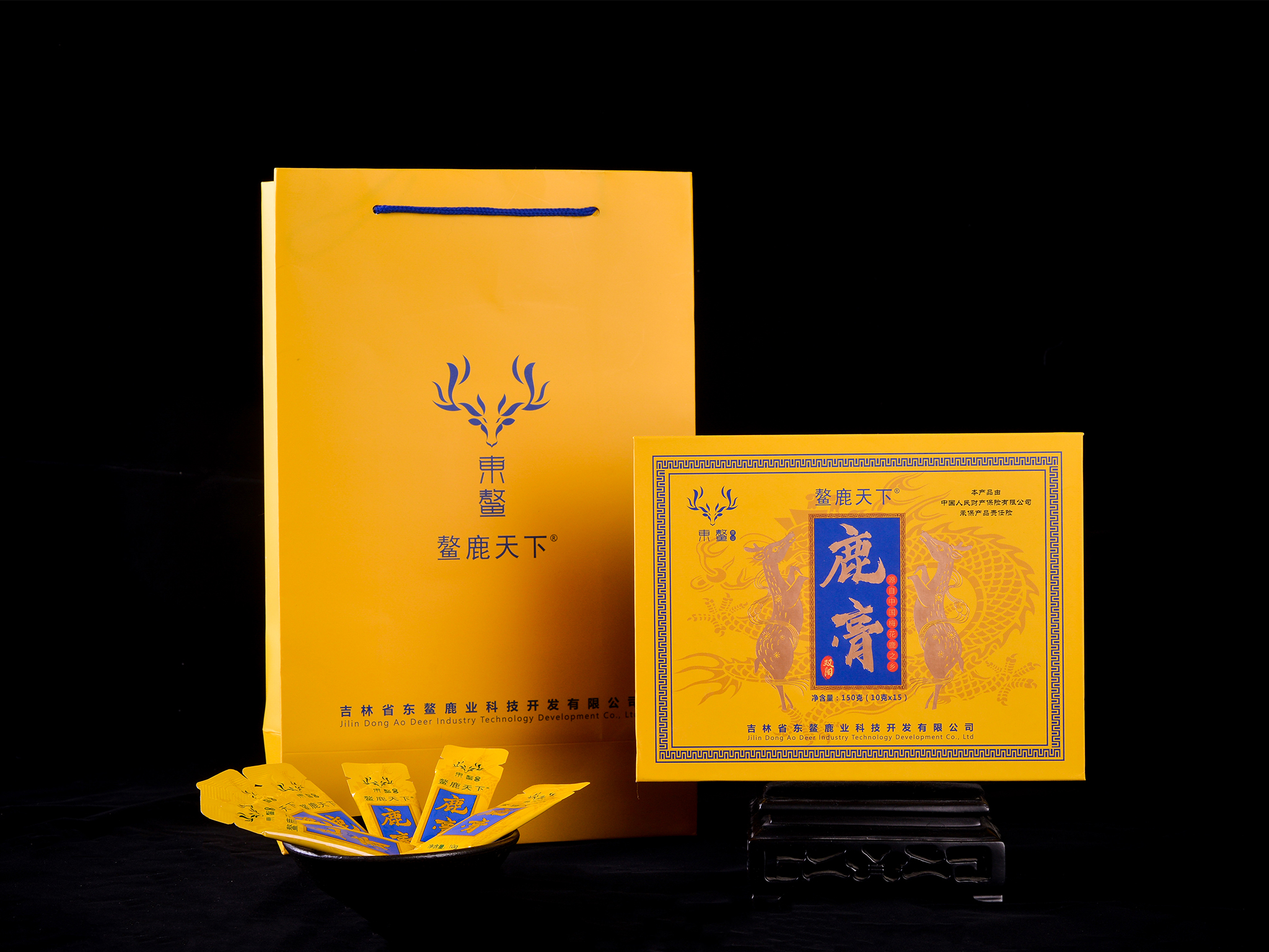 鳌鹿天下-鹿膏 (3).jpg