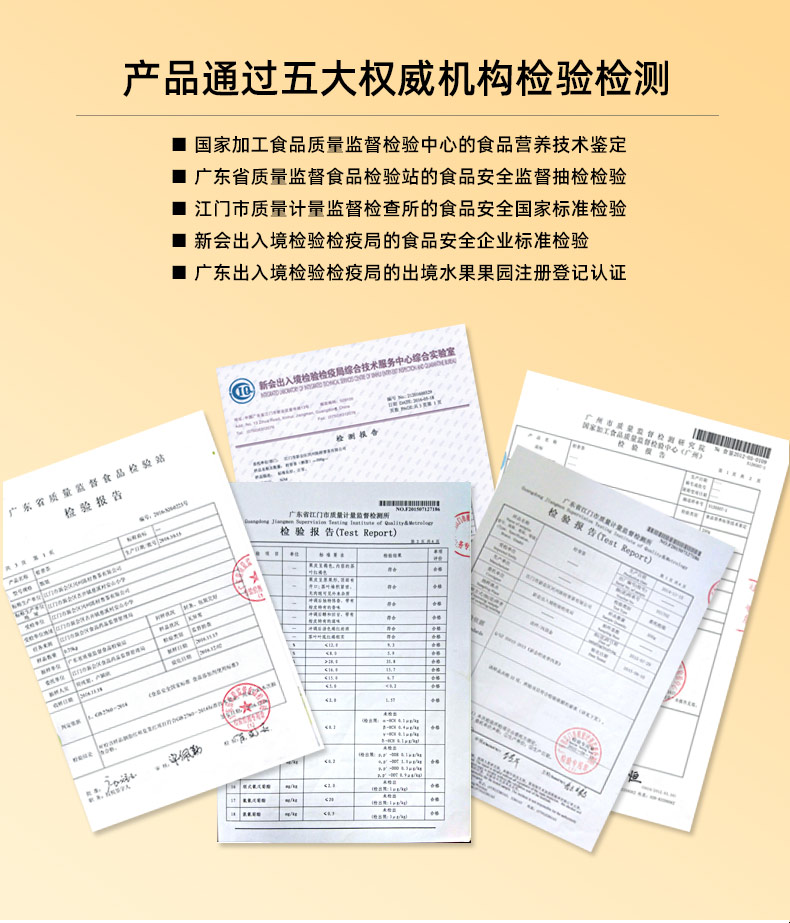 O1CN01WMOnXR1lUWTvKLim4_!!1975484822.jpg