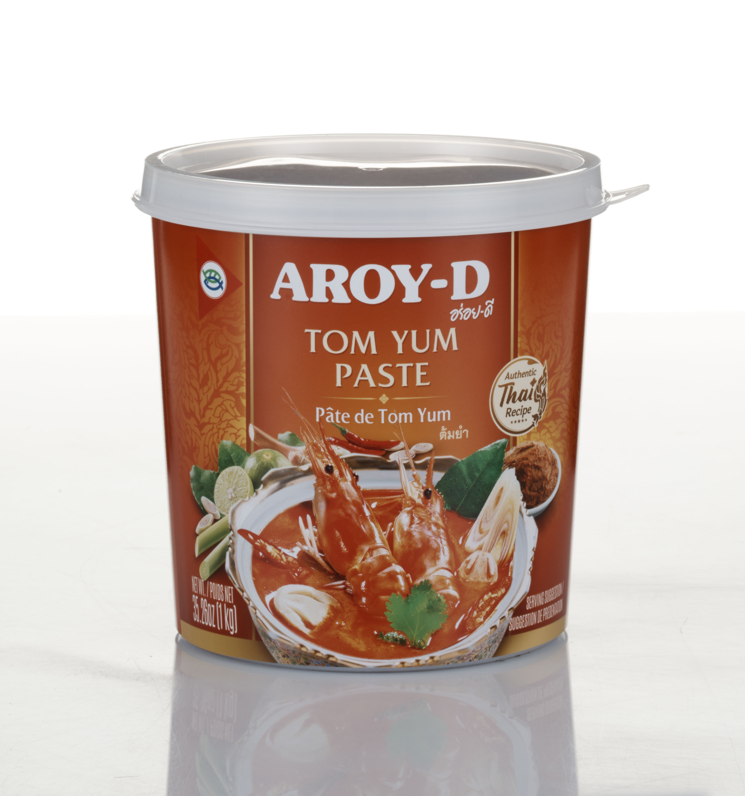 PTYPAD002_R6_2565.09.19 PACKSHOT-122.jpg