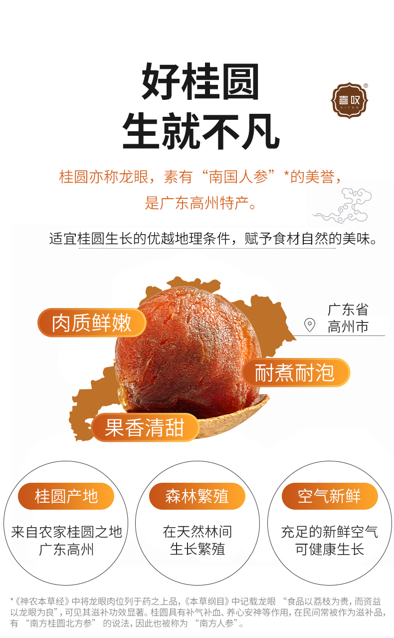 桂圓干 (2).jpg