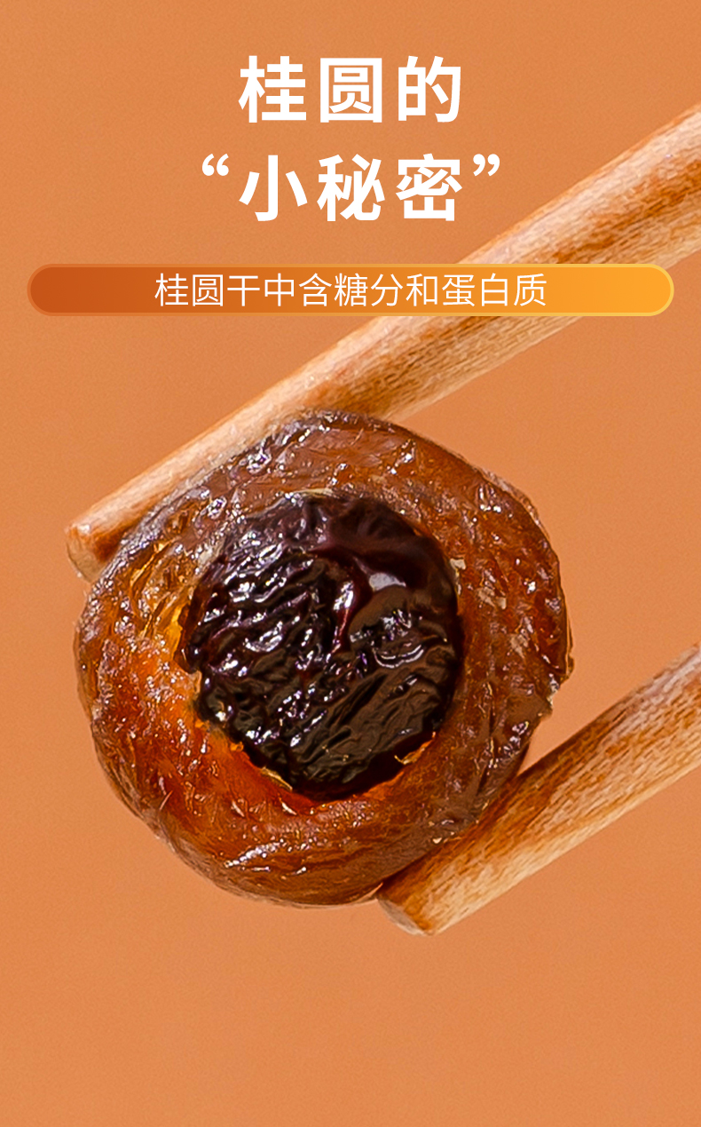 桂圓干 (9).jpg