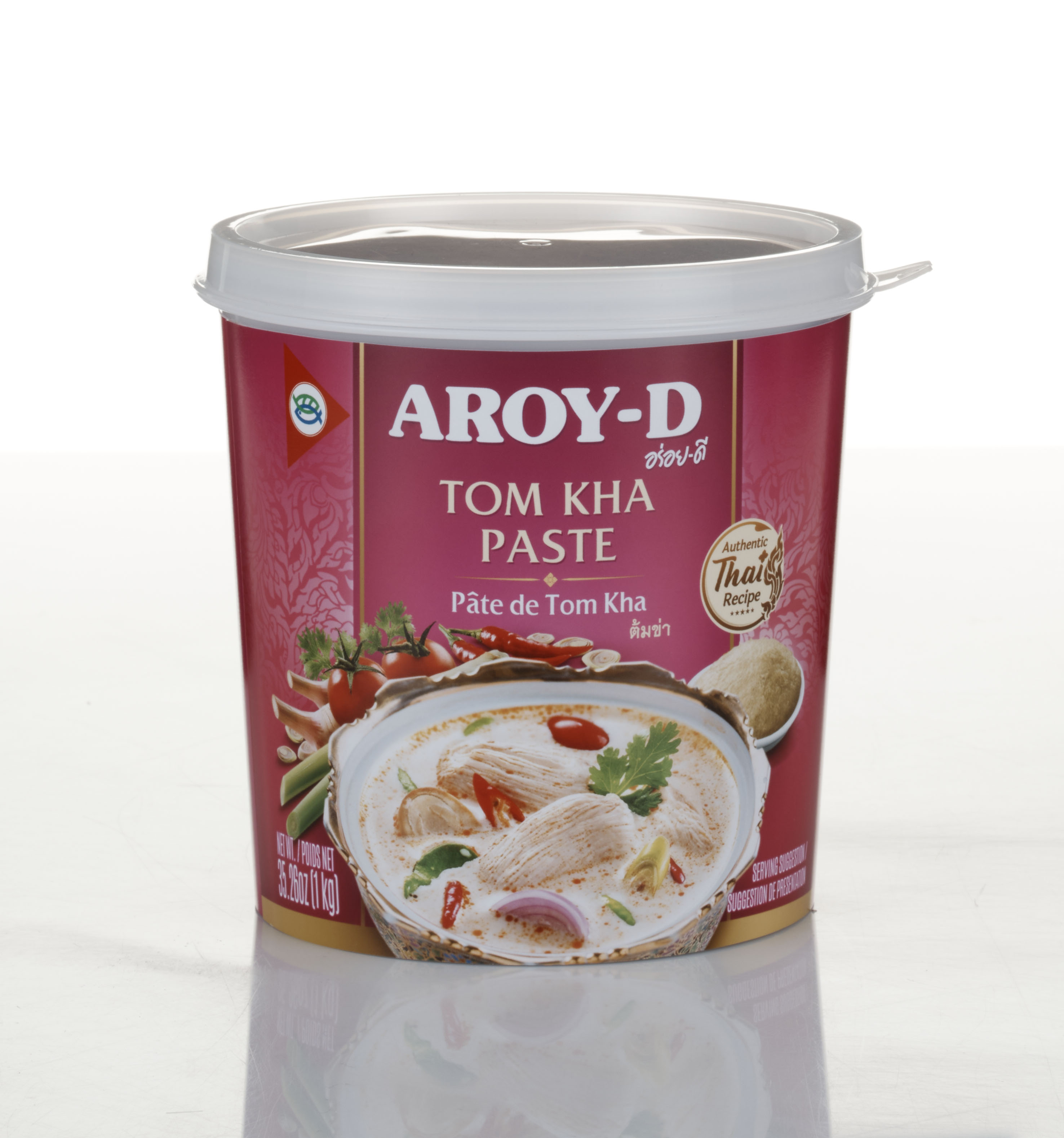 PTKPAD002_R3_2565.09.19 PACKSHOT-140.jpg