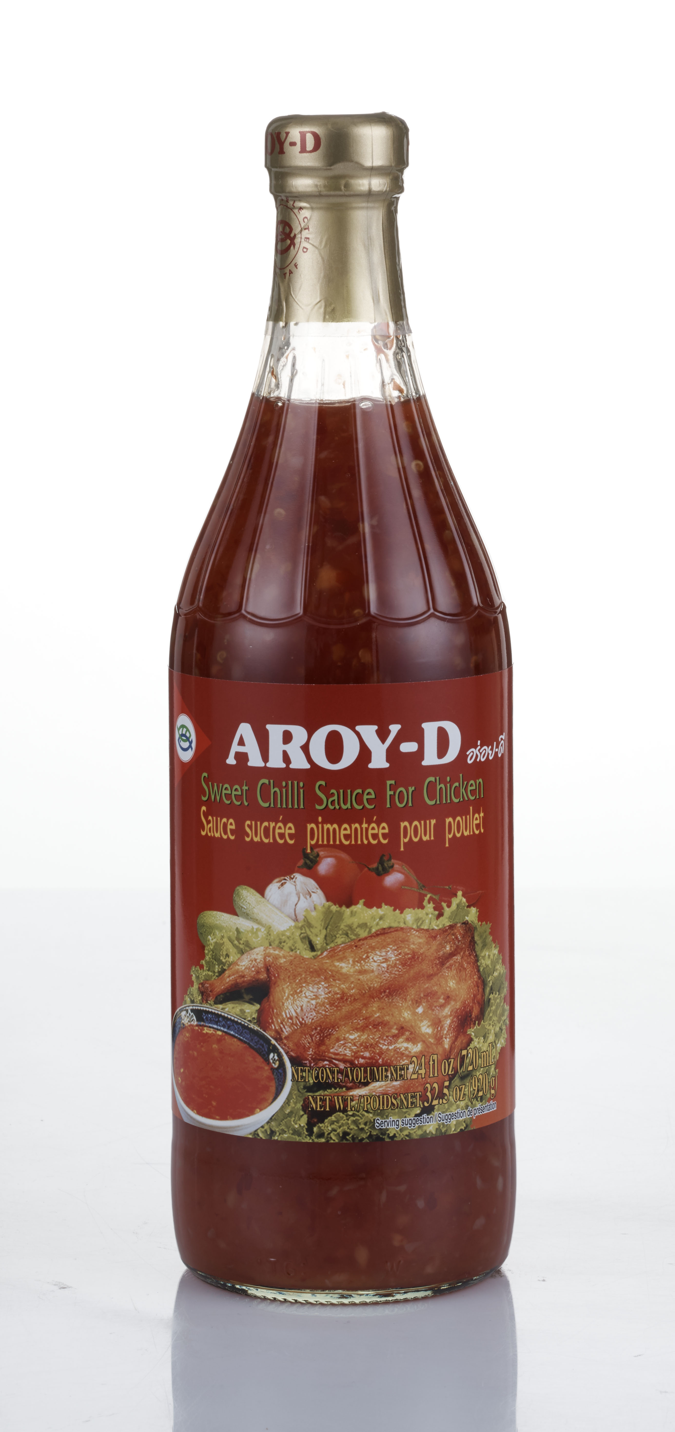 PSWCAD002_R2_2564.09.27 PACKSHOT-003.jpg