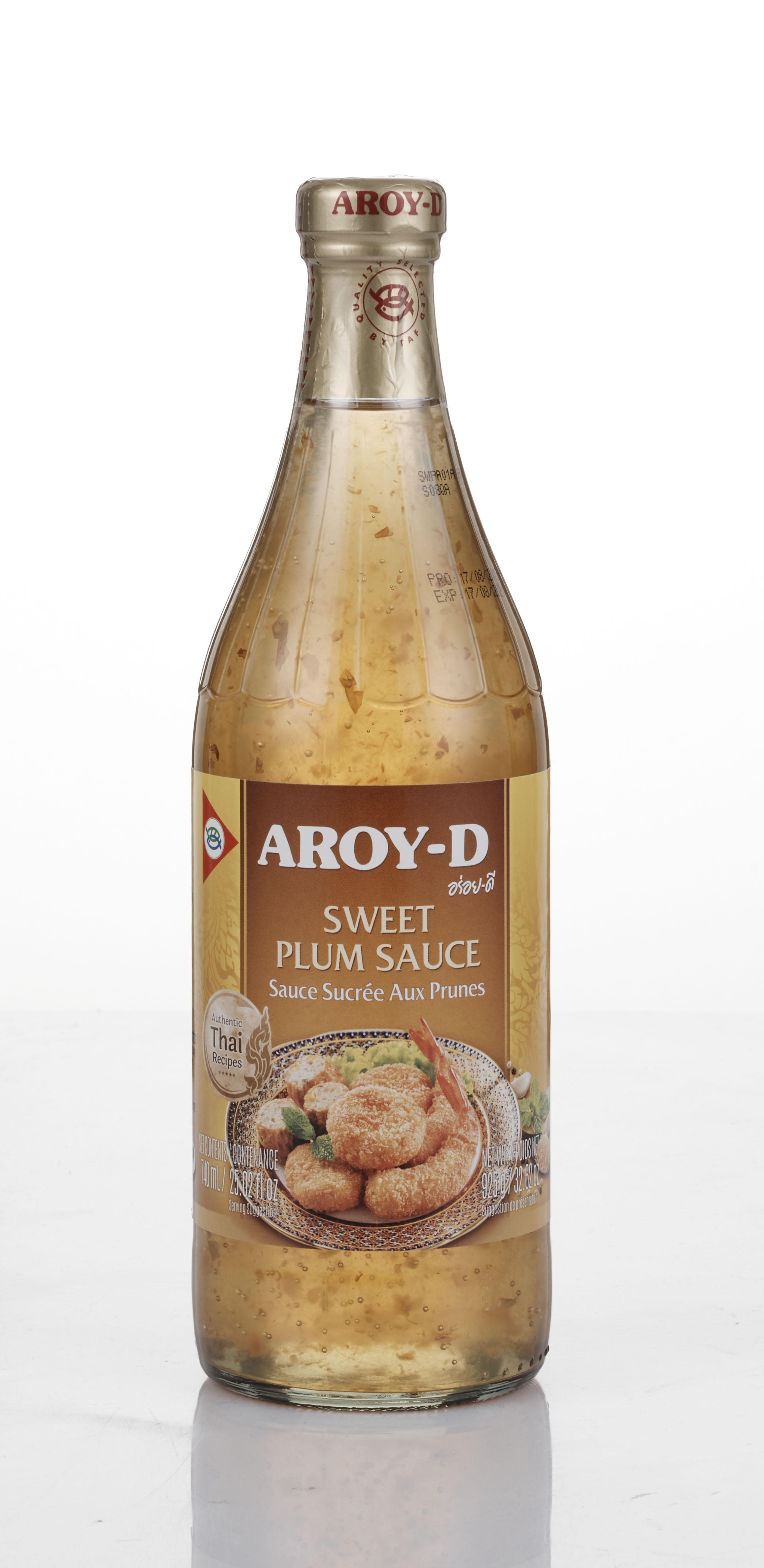 PSWPAD003_R1_2562.12.02 PACKSHOT-205.jpg