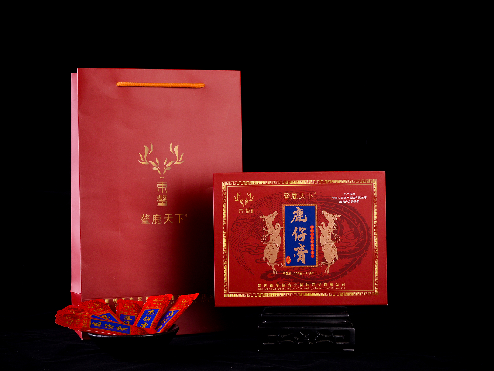 鰲鹿天下-鹿仔膏 (3).jpg