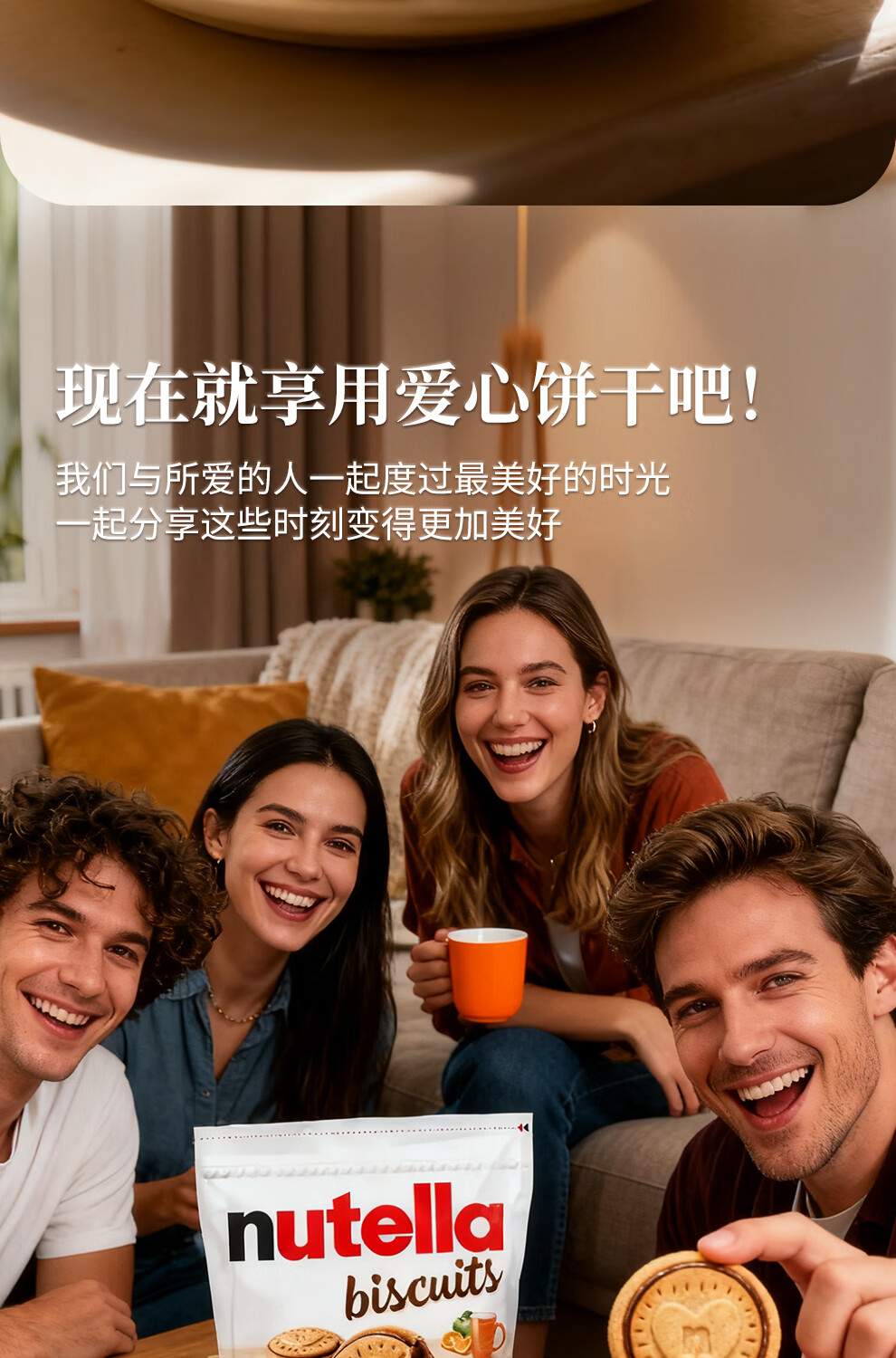bbfefa9c280f8913.jpg