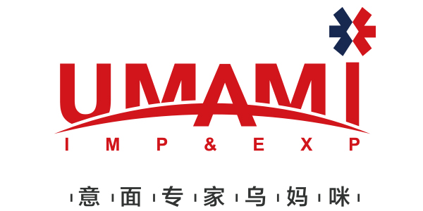 FUZHOU UMAMI IMP.& EXP.CO.,LTD.