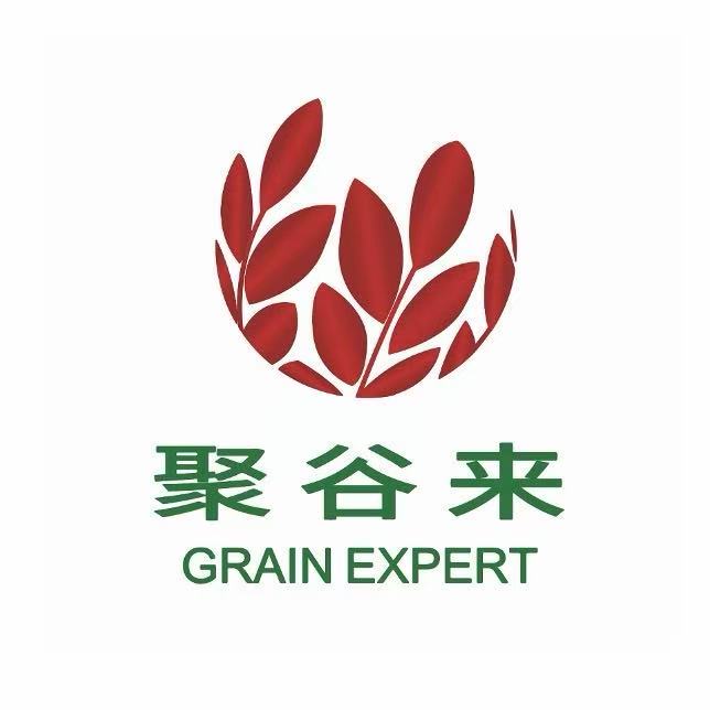 聚谷來健康食品有限公司