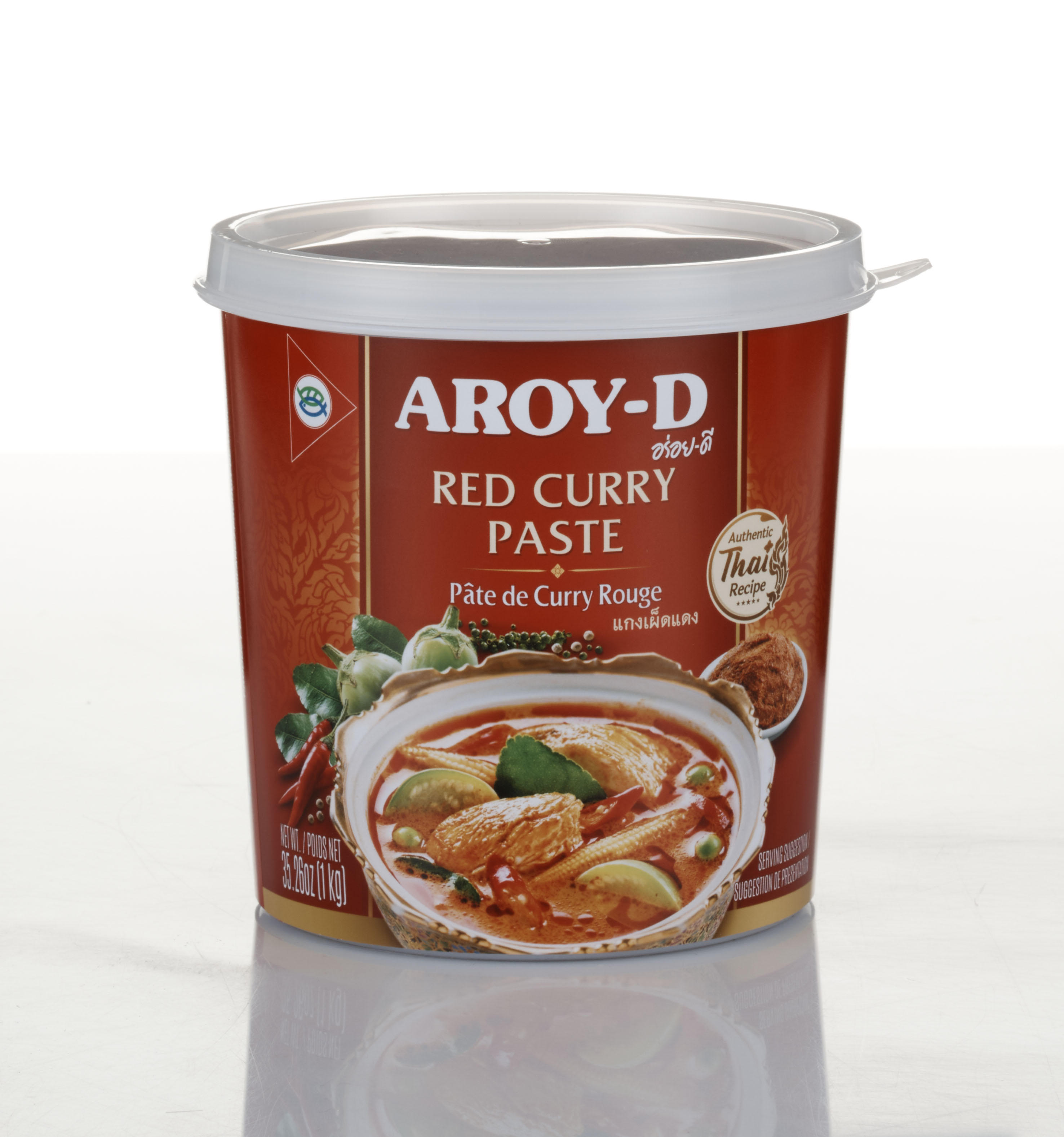 PRCPAD002_R4_2565.09.19 PACKSHOT-143.jpg