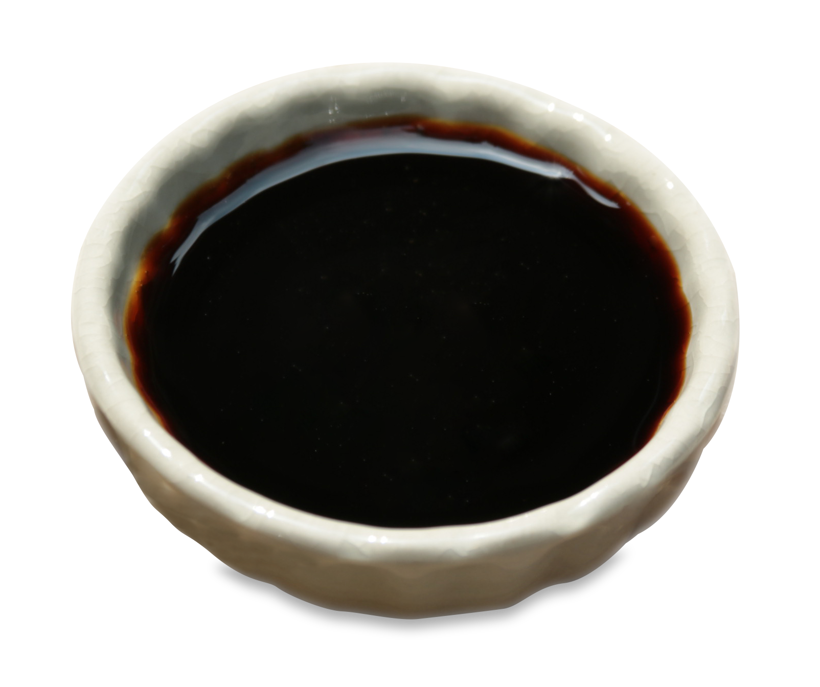 4 液体黑糖.png