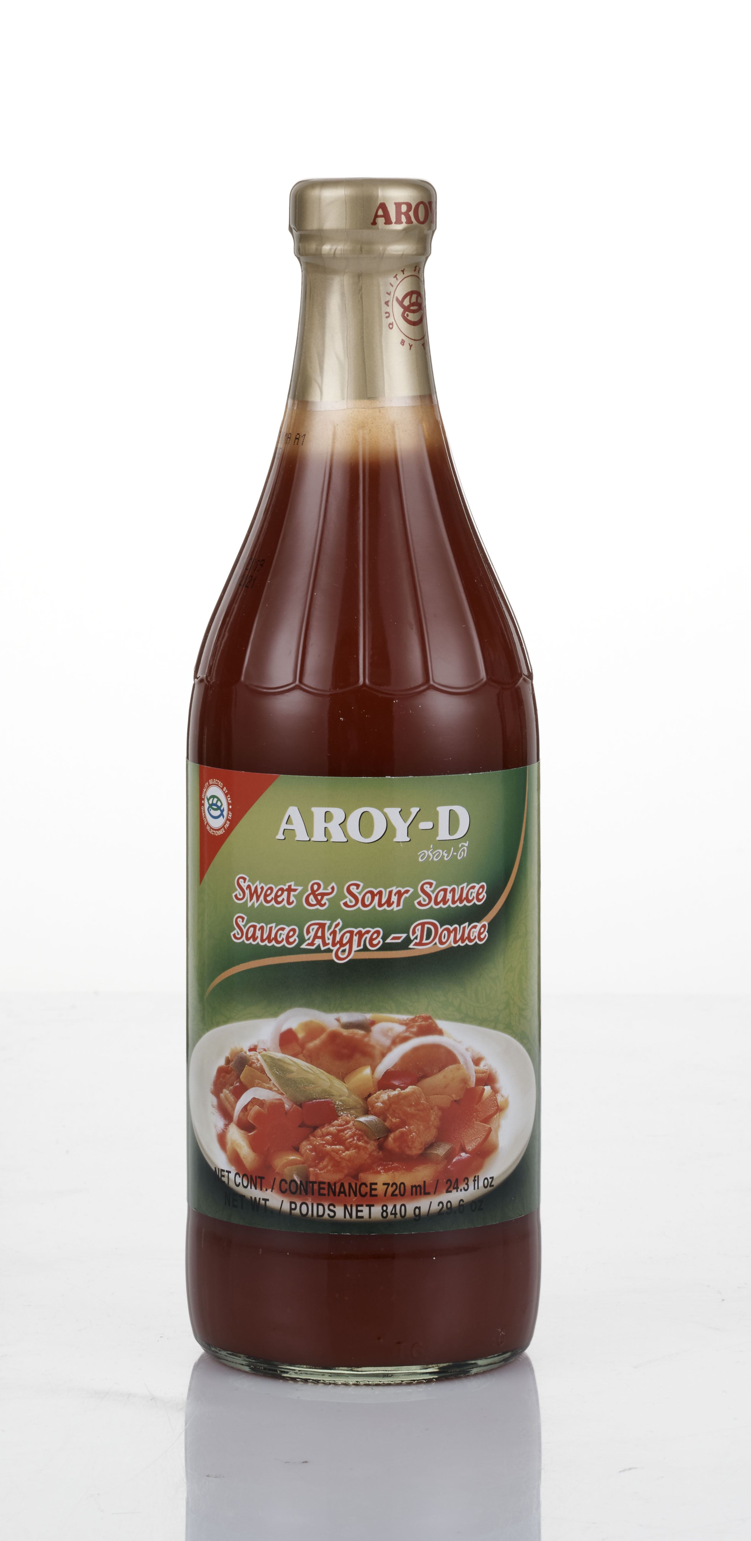PSWSAD001_2562.12.02 PACKSHOT-212.jpg