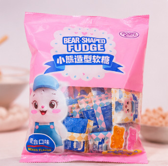 小熊軟糖