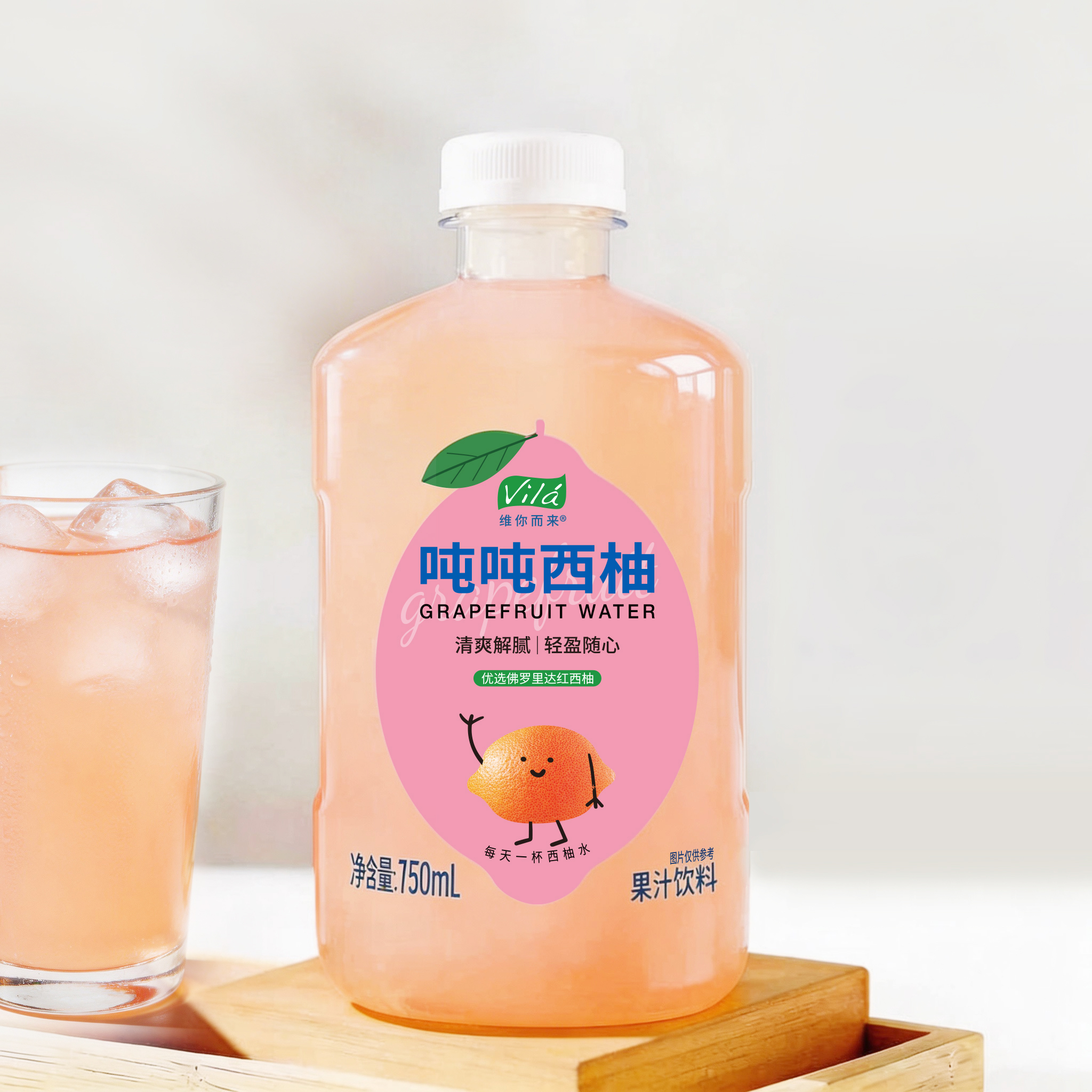 微信图片_20260421194311_354_19.jpg