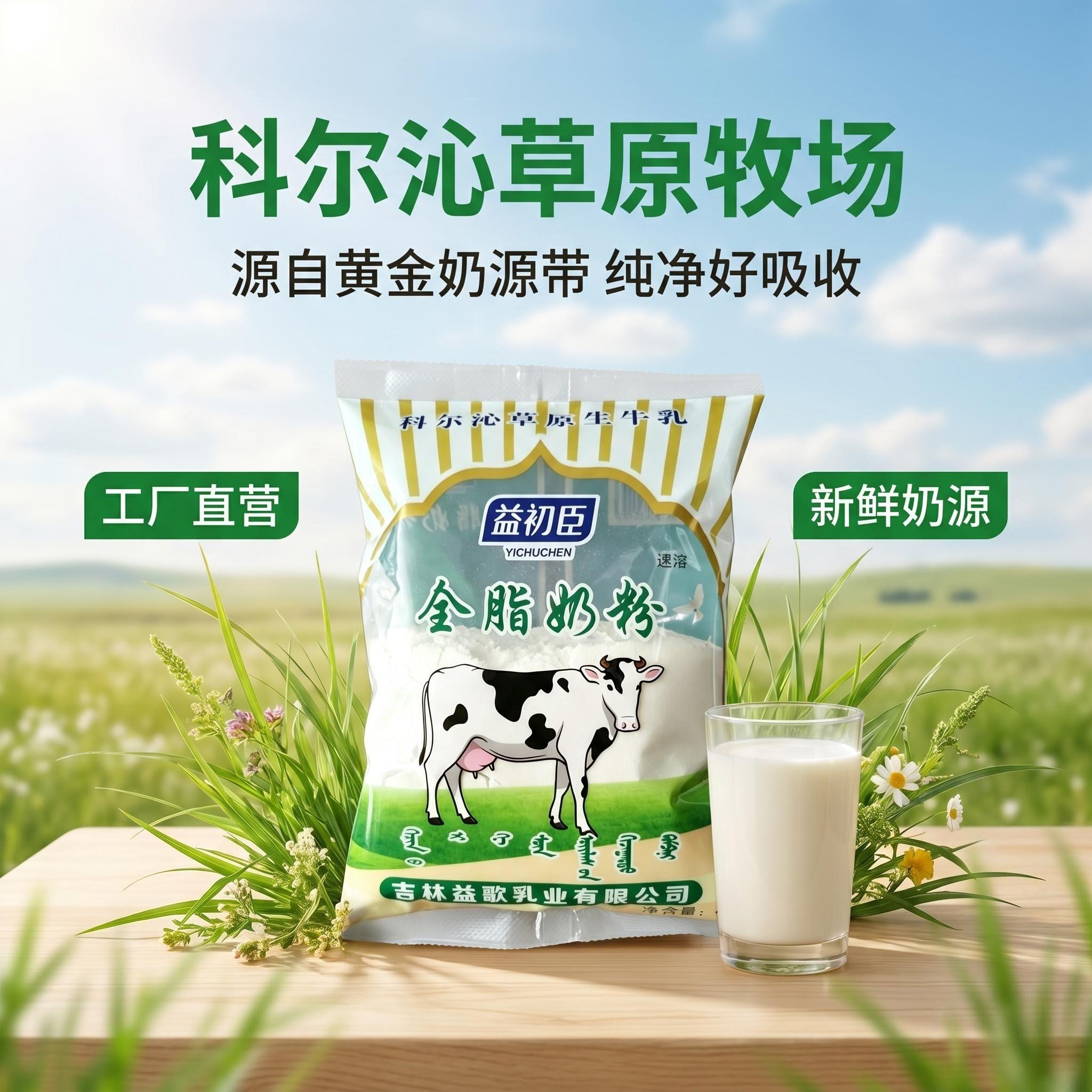 场景卖点图_优质奶源地.jpg
