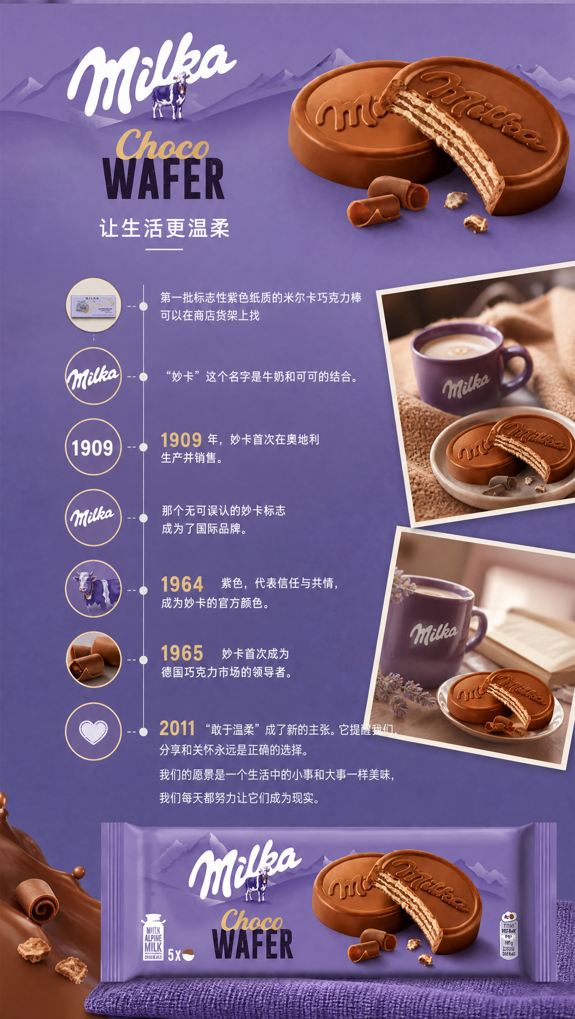 妙卡威化饼干_02.jpg