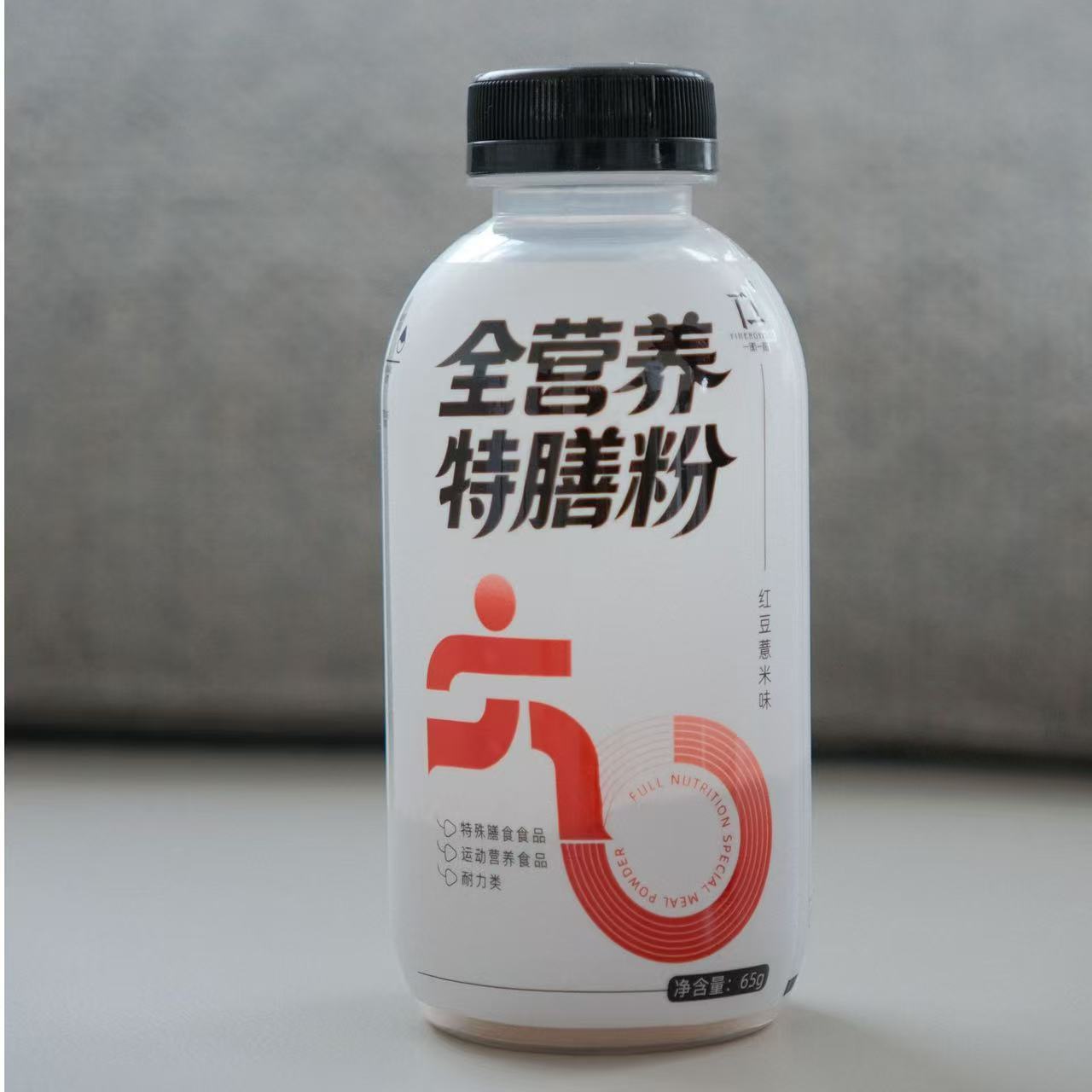 红豆薏米2.jpg