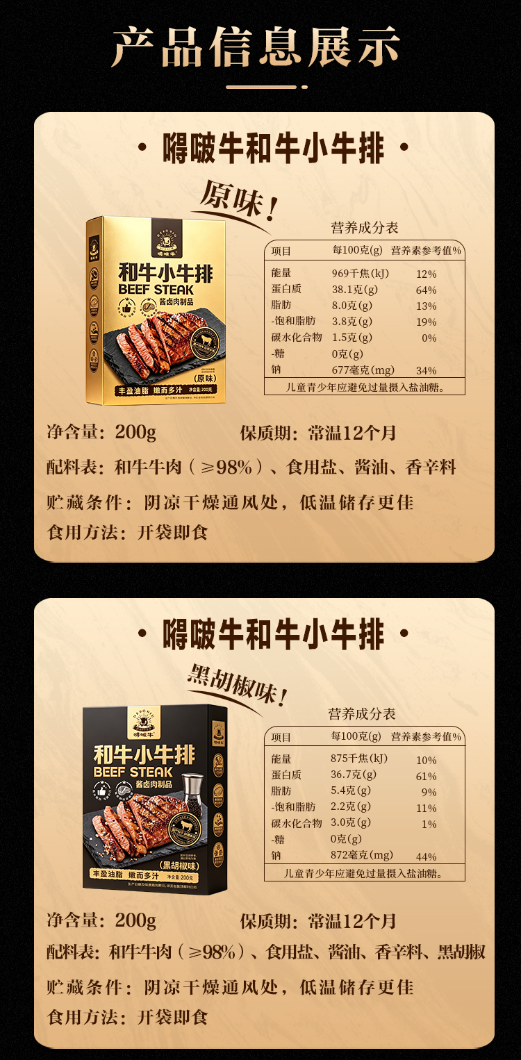 和牛小牛排詳情頁_11.jpg