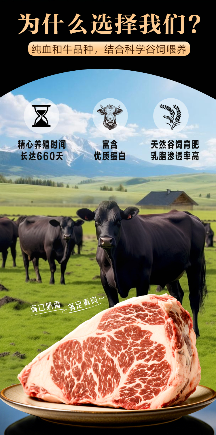 和牛小牛排詳情頁_03.jpg