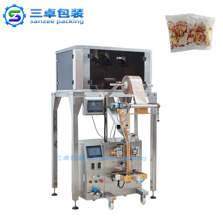 電子秤顆粒包裝機 (1).jpg