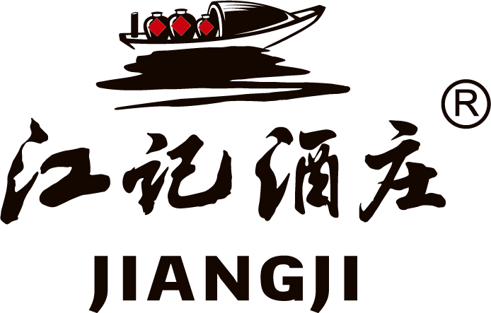 Chongqing Jiangji Winery Co., Ltd
