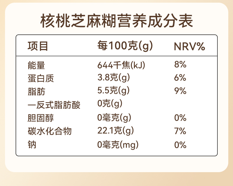 詳情頁P(yáng)DD匯總_11.jpg