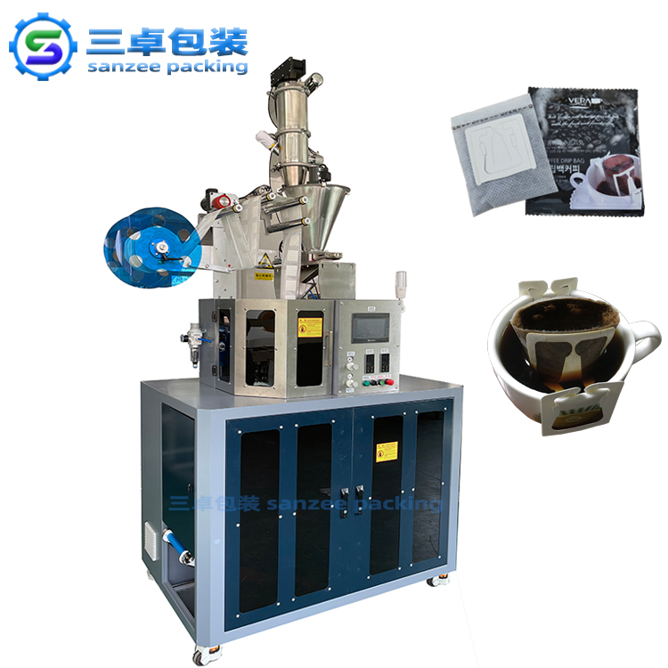 掛耳咖啡包裝機3.jpg