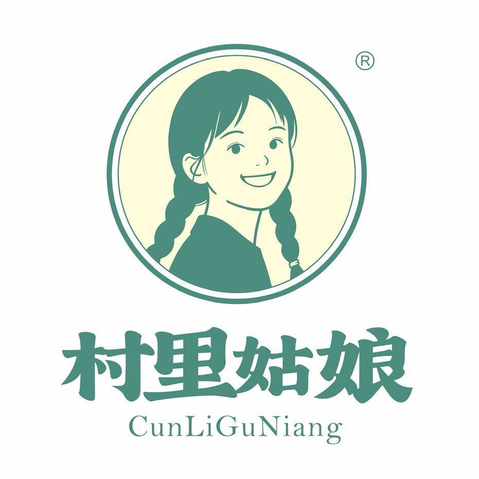Chongqing Cunli Guniang Agricultural Development Co., Ltd.