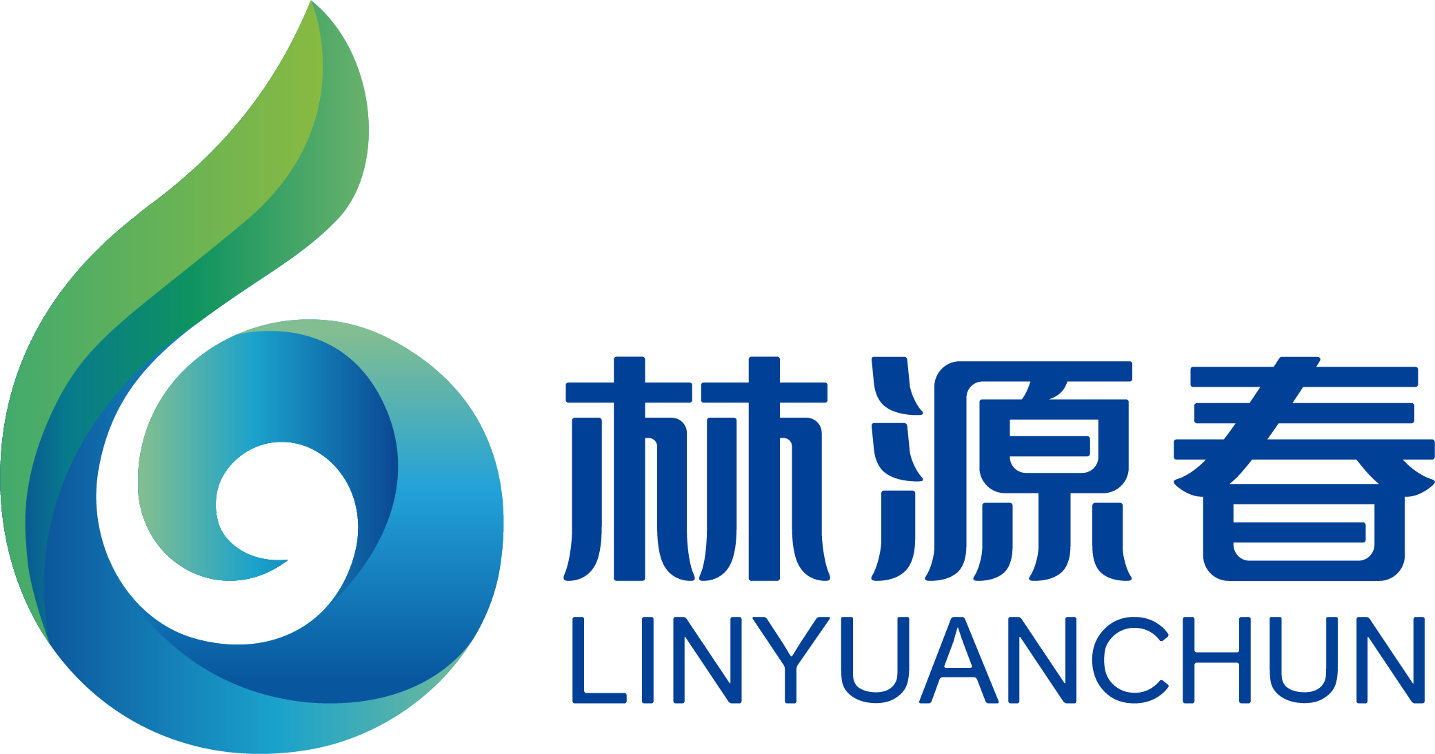 Baishan Linyuanchun Ecological Technology Co.,Ltd.