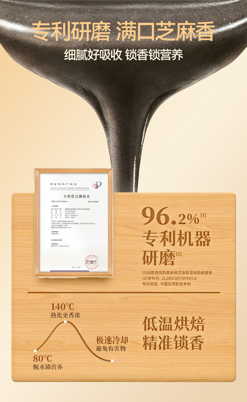 詳情頁P(yáng)DD匯總_05.jpg