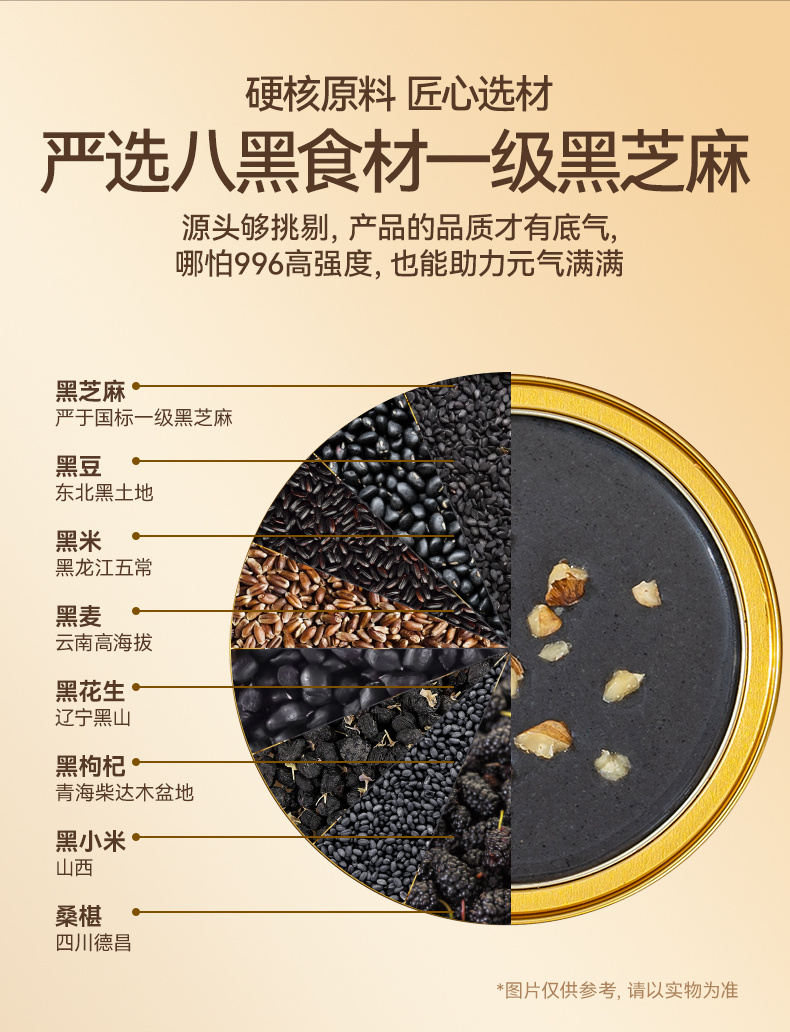 詳情頁P(yáng)DD匯總_04.jpg