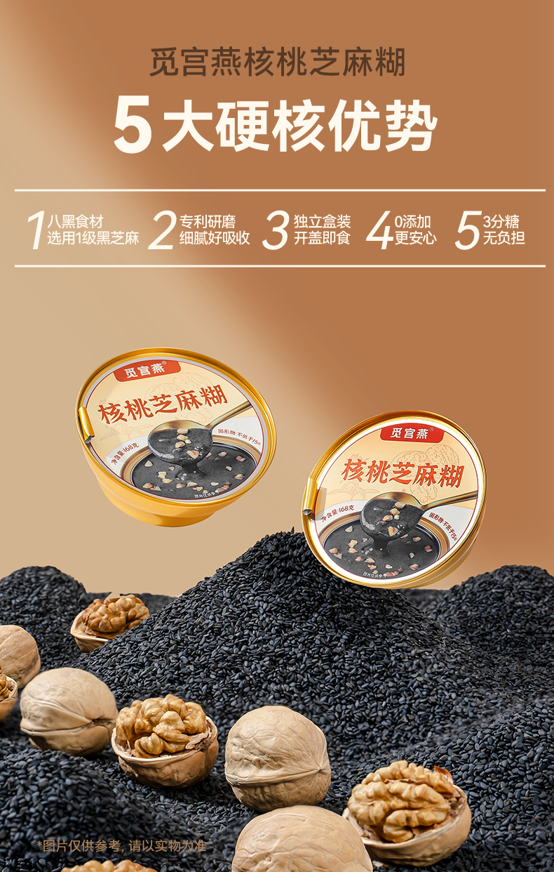 詳情頁P(yáng)DD匯總_03.jpg