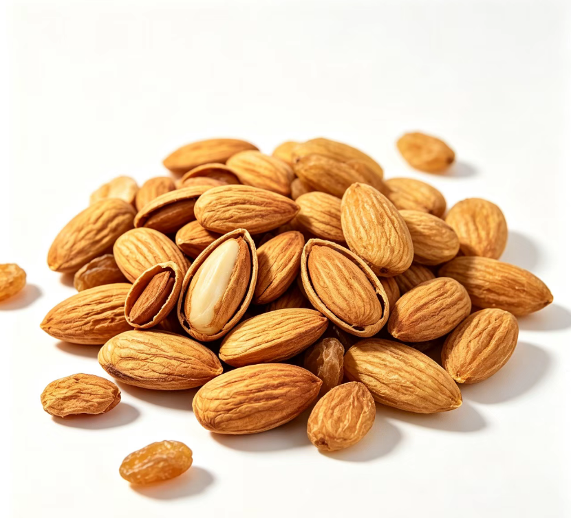 Badam