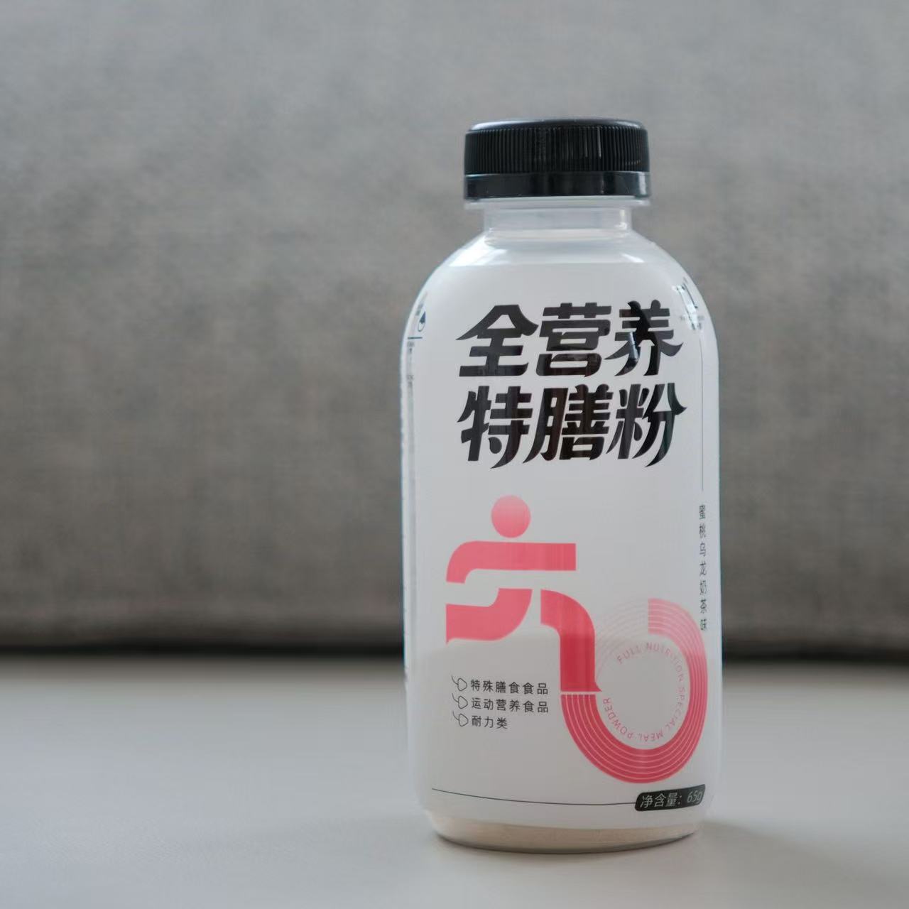 蜜桃乌龙3.jpg
