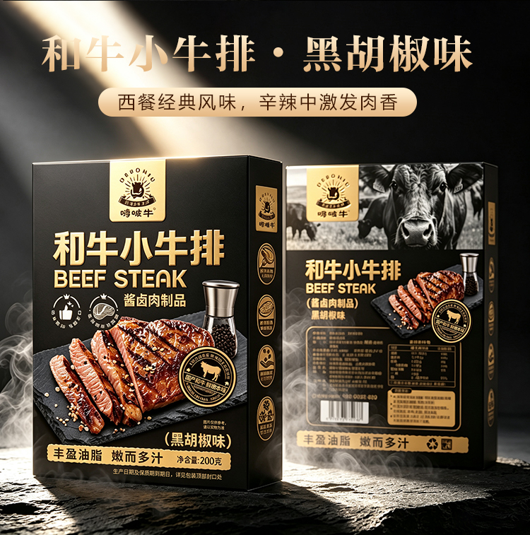 和牛小牛排詳情頁_10.jpg