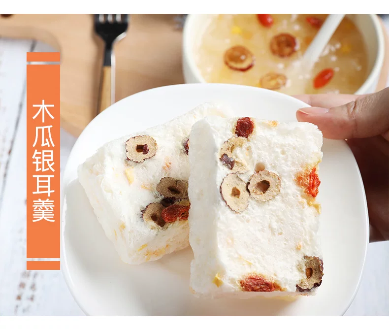 微信圖片_20260808164620_12_25.png