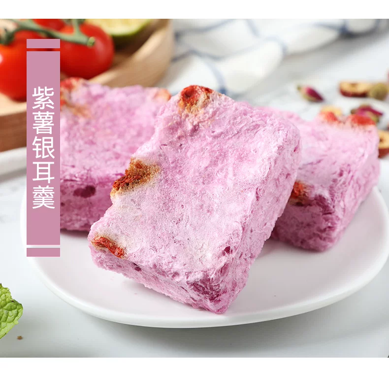 微信圖片_20260808164627_13_25.png