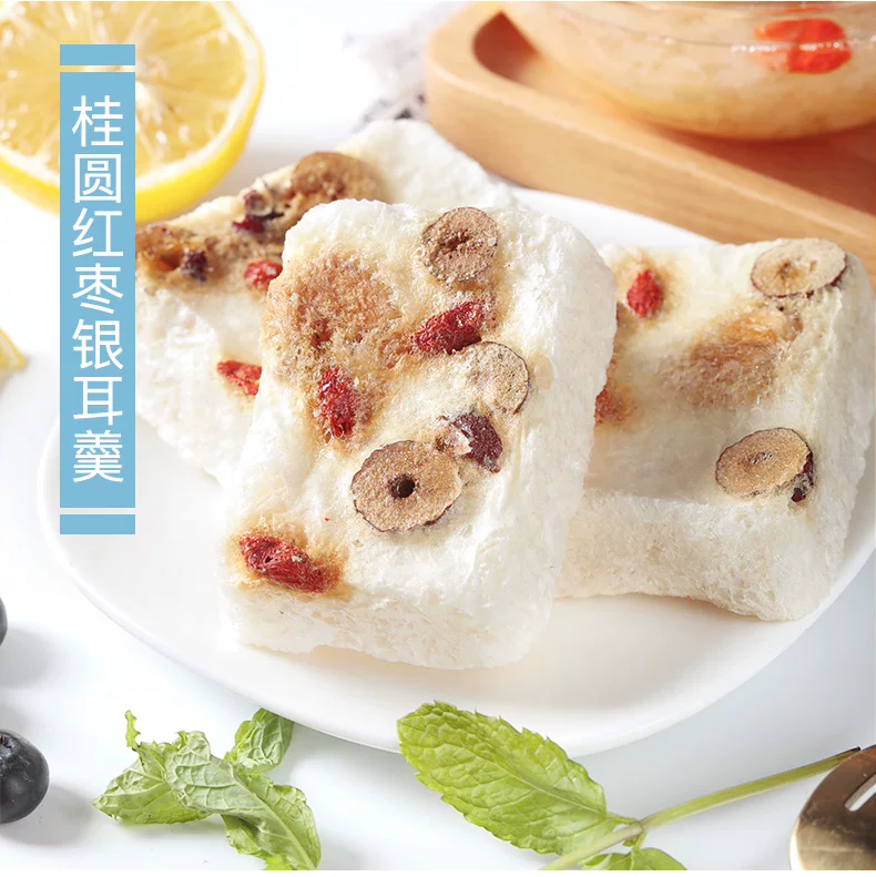 微信圖片_20260808164549_9_25.png