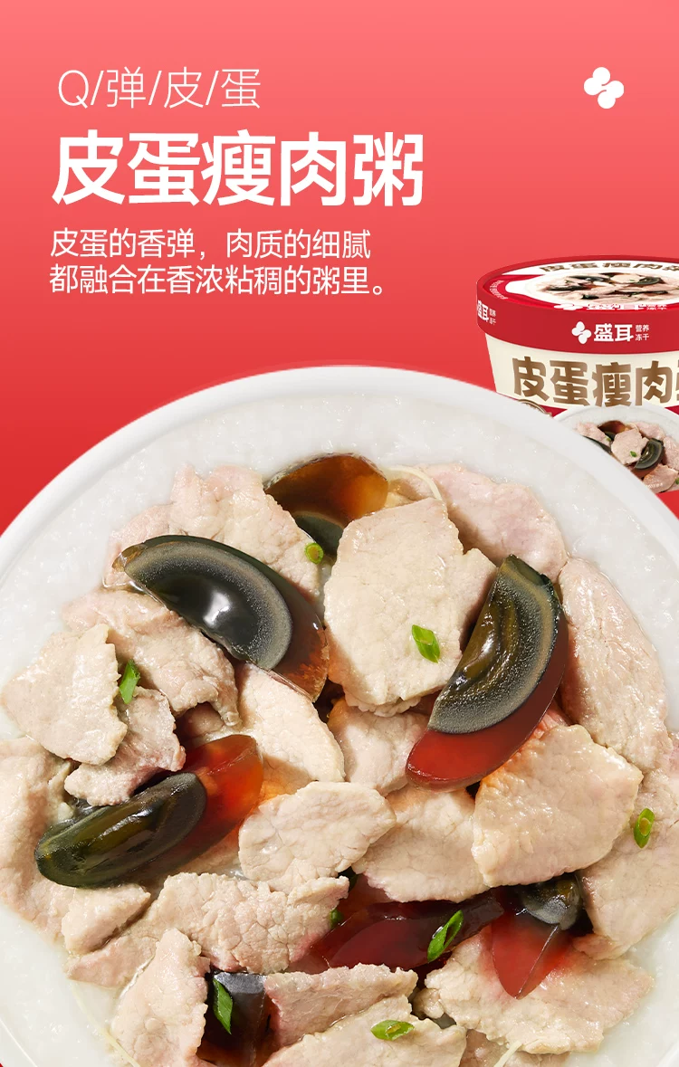 微信圖片_20260808171917_36_25.png