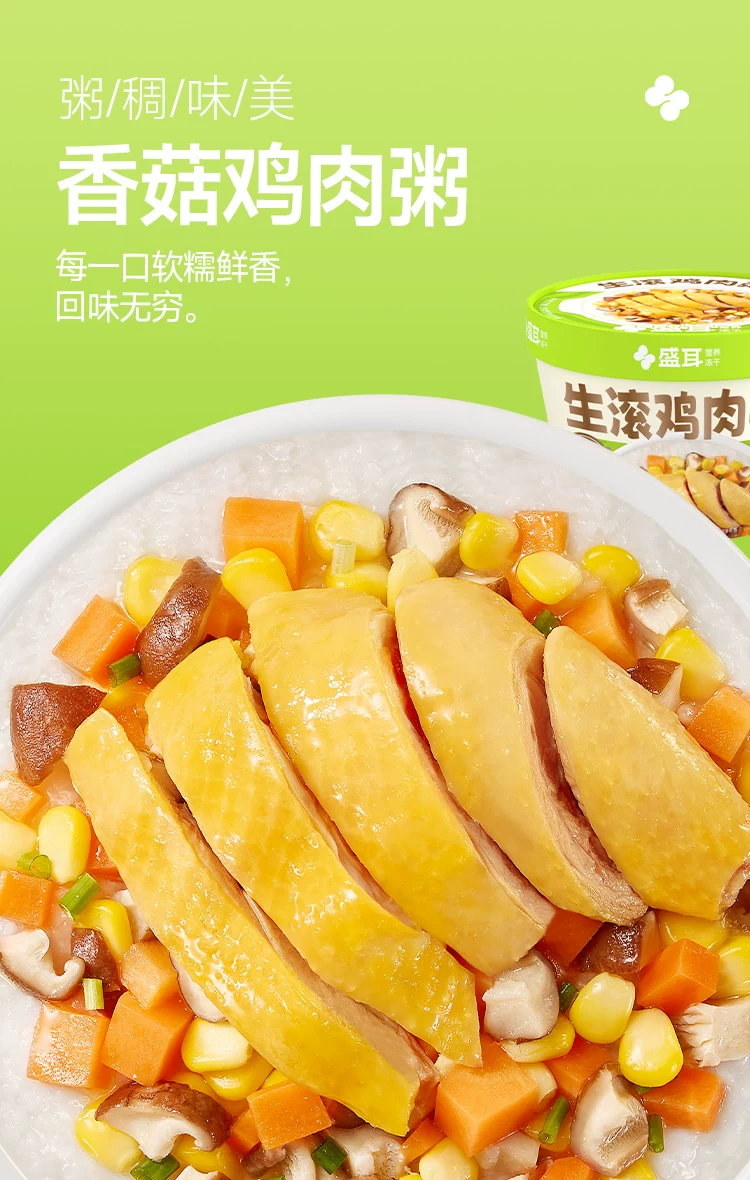 微信圖片_20260808171924_37_25.png