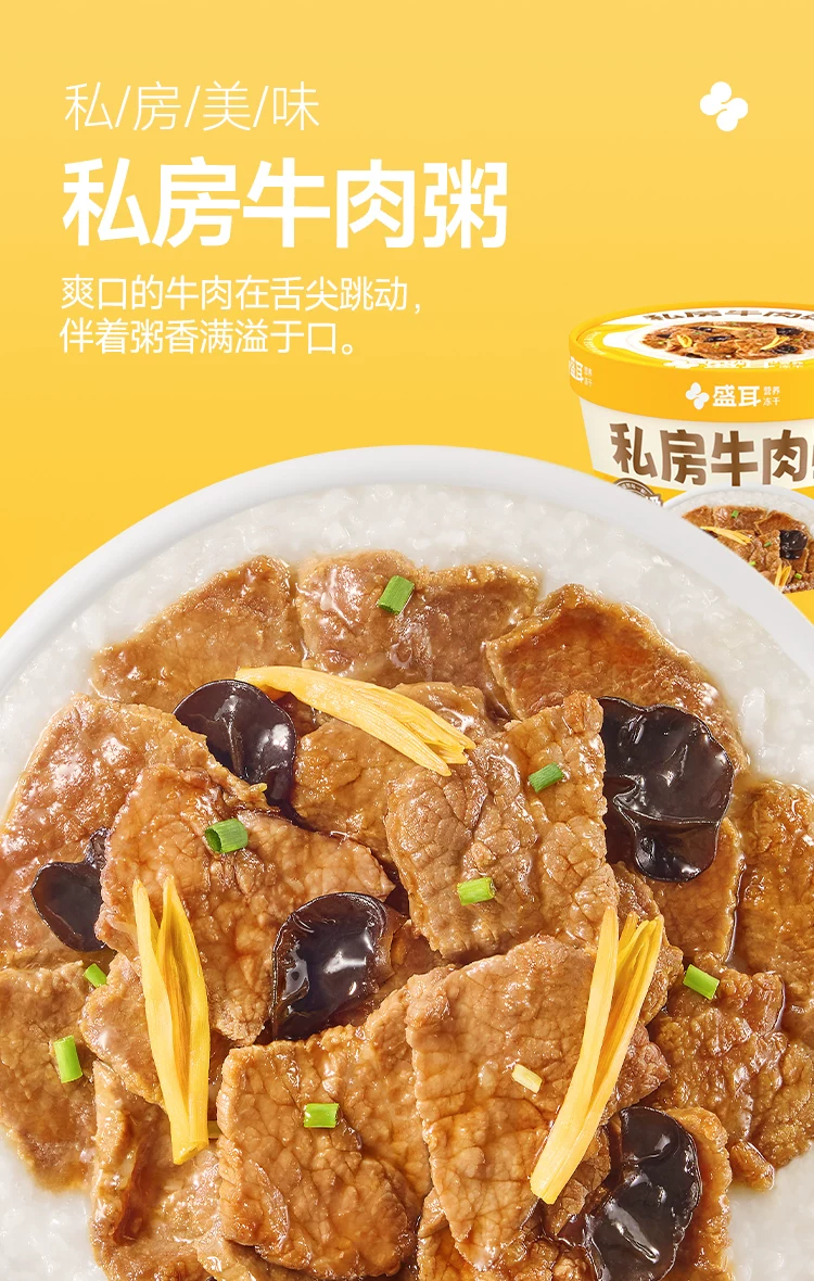 微信圖片_20260808171909_35_25.png