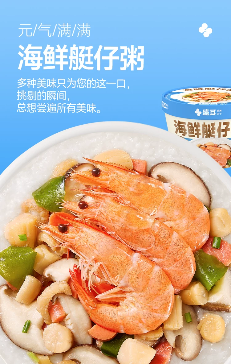 微信圖片_20260808171900_34_25.png