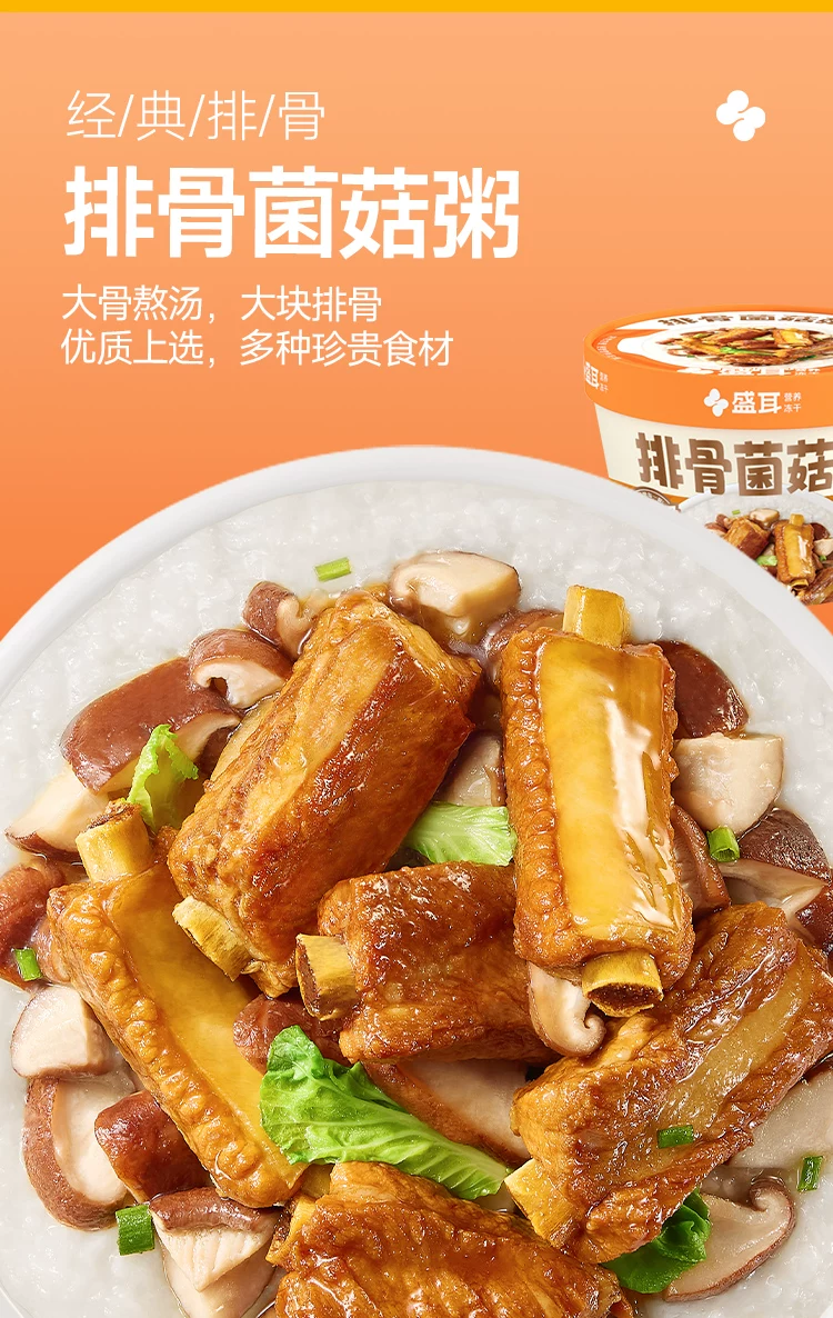 微信圖片_20260808171854_33_25.png