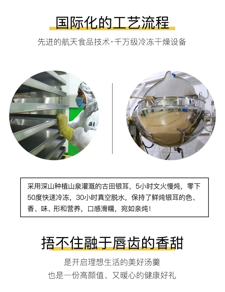 微信圖片_20260808164436_7_25.png