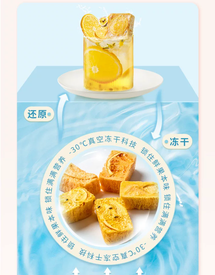 微信圖片_20260808173023_46_25.png