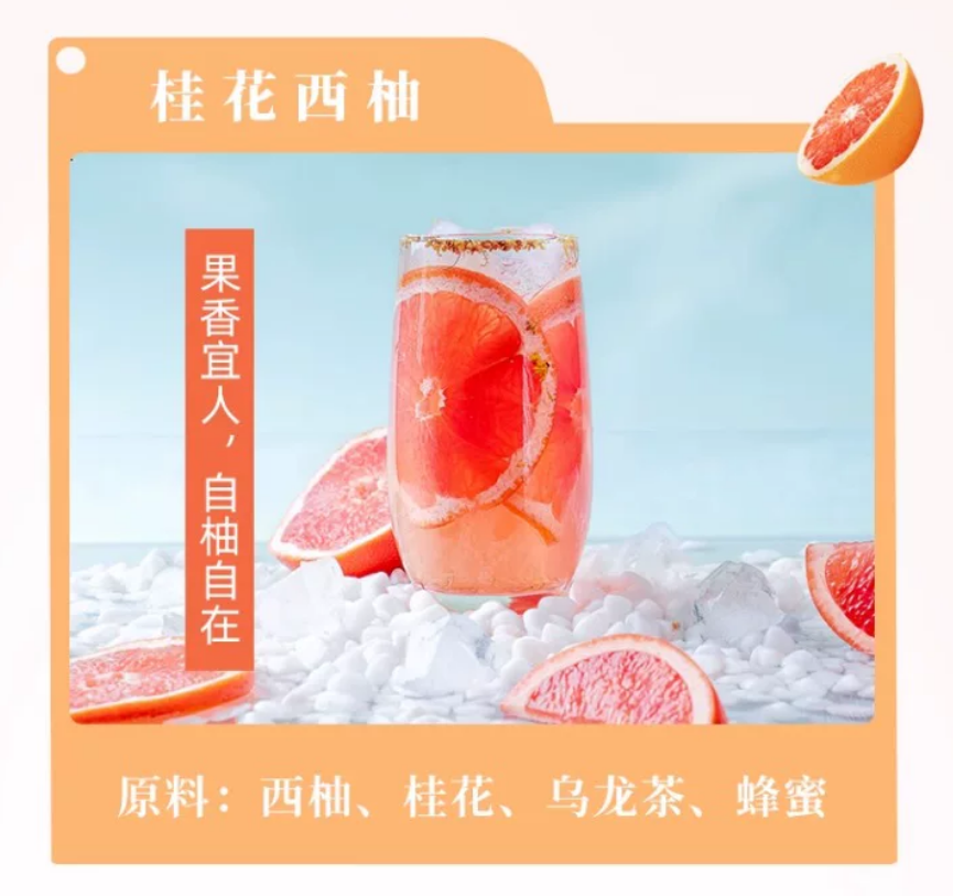 微信圖片_20260808173229_52_25.png