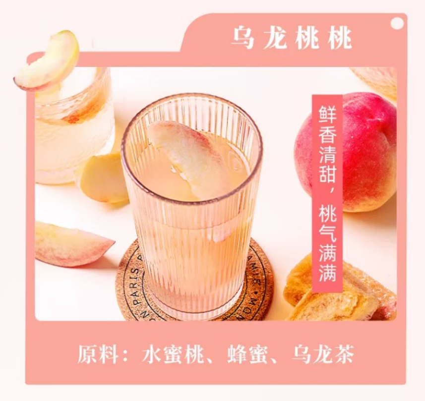 微信圖片_20260808173220_51_25.png