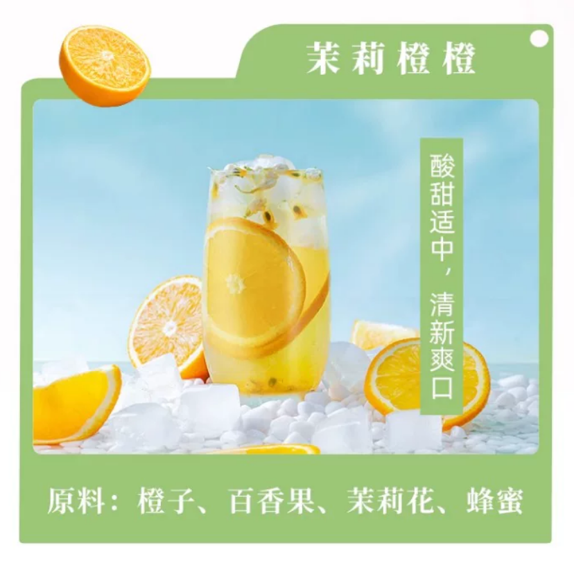 微信圖片_20260808173239_53_25.png