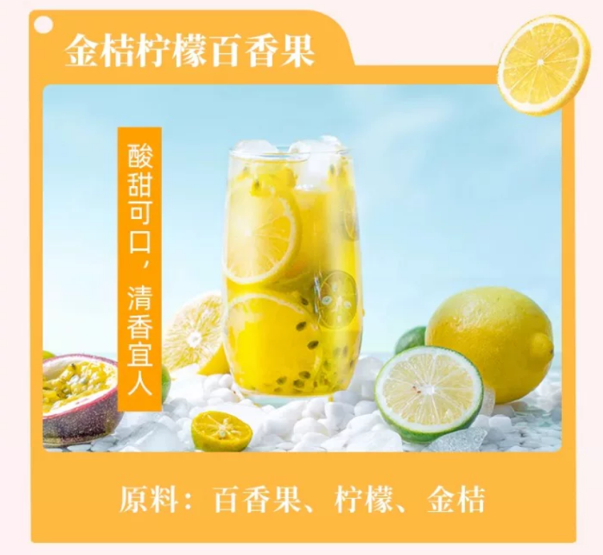 微信圖片_20260808173209_50_25.png