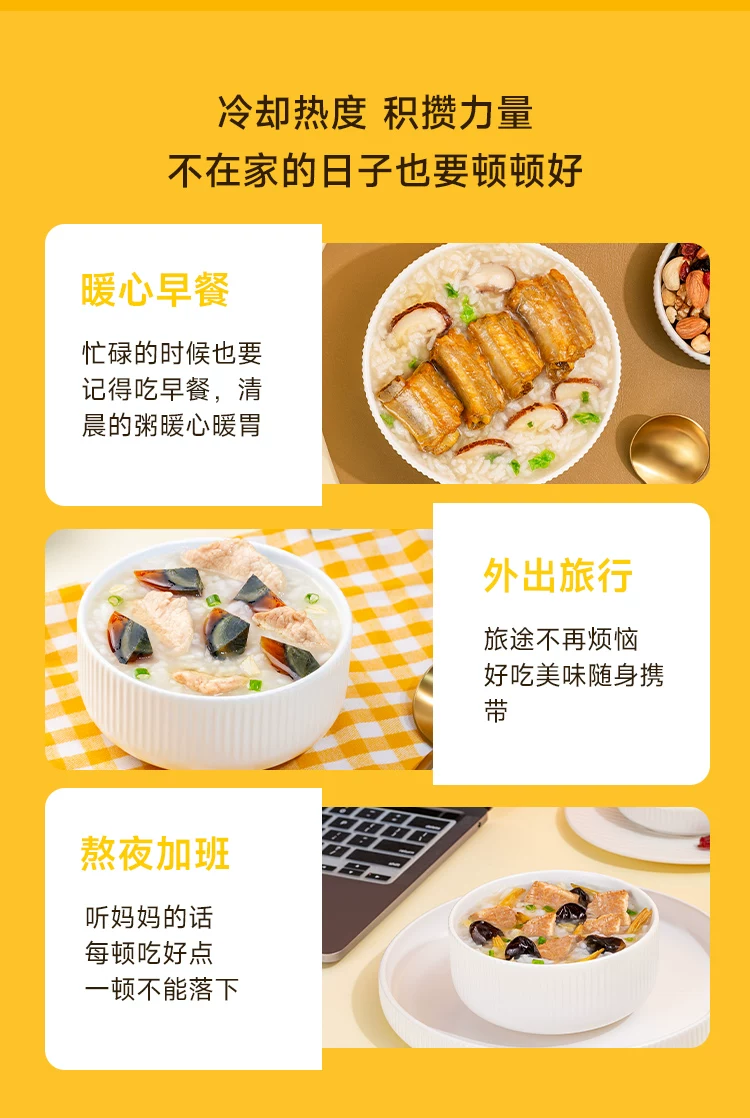 微信圖片_20260808171944_38_25.png
